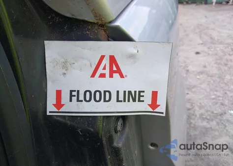 2004 Saturn Vue V6 из США, поврежденный, VIN 5GZCZ53464S893203